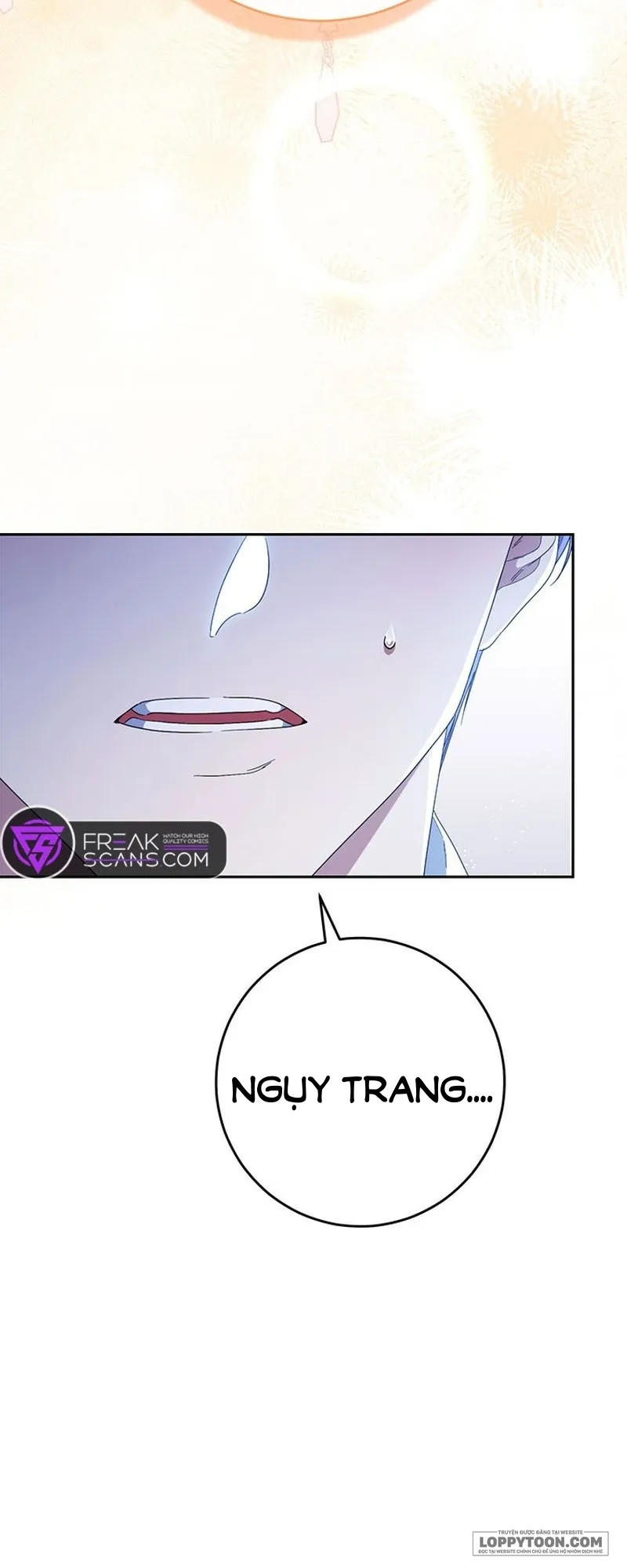 Nuôi Dưỡng Em Gái Xinh Đẹp Chap 44 - trang 14