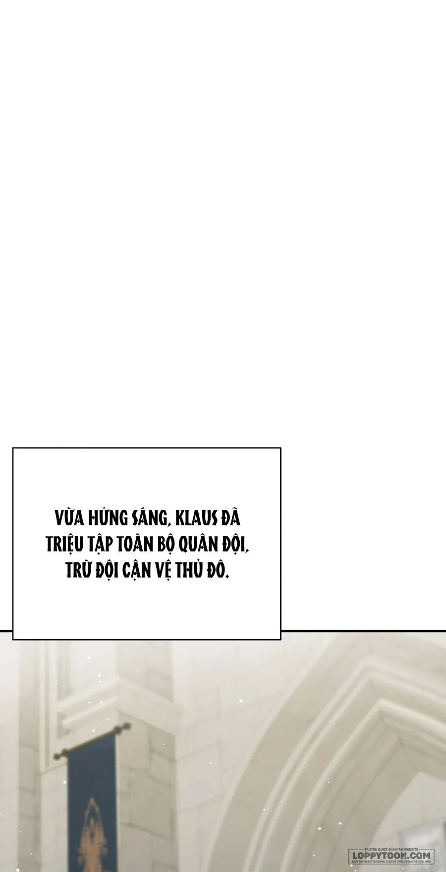 Trở Thành Miêu Nữ Của Hoàng Đế Chap 64 - trang 23
