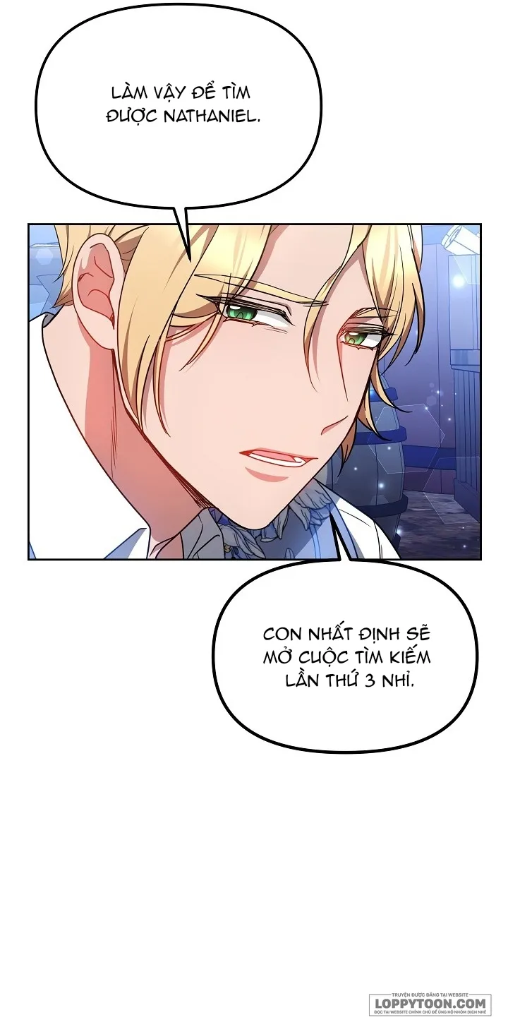 Rồng Con Thuần Hóa Những Kẻ Điên Rồ Chap 31 - trang 6