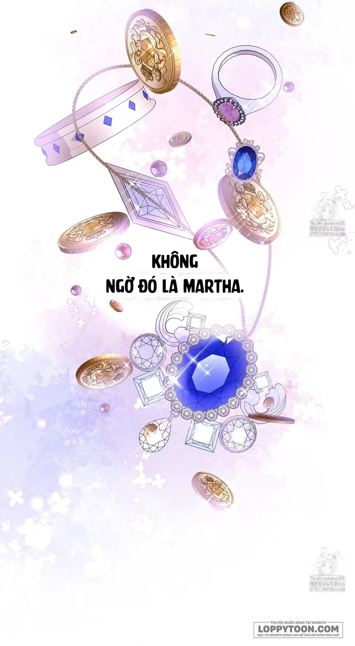 Nàng Tiên, Hãy Ký Hợp Đồng Nào Chap 48 - trang 32