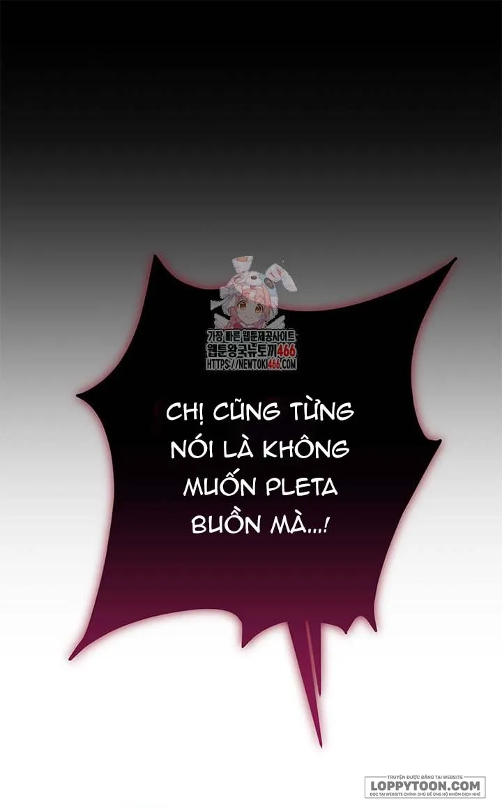 Nuôi Dưỡng Em Gái Xinh Đẹp Chap 85 - trang 1