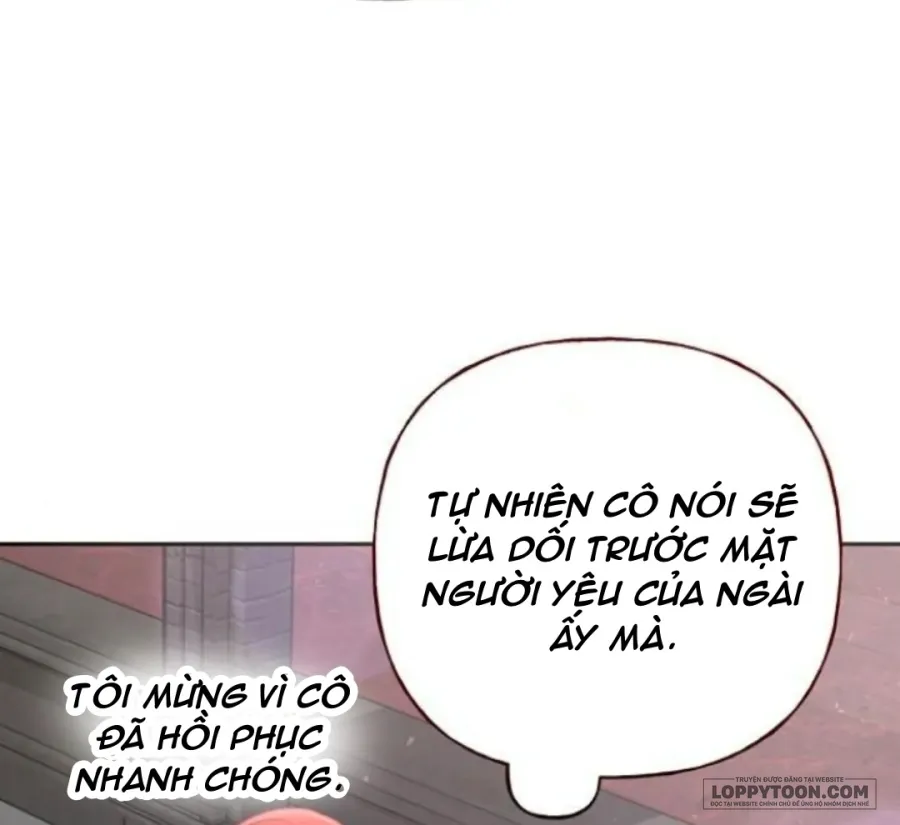 Hầu Gái Không Thích Nuôi Dạy Trẻ Nhỏ Chap 34 - trang 58