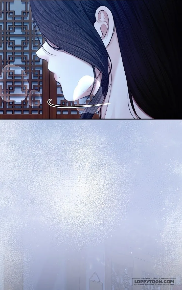Truyền thuyết Dueokshini Chap 18 - end ss1 - trang 14