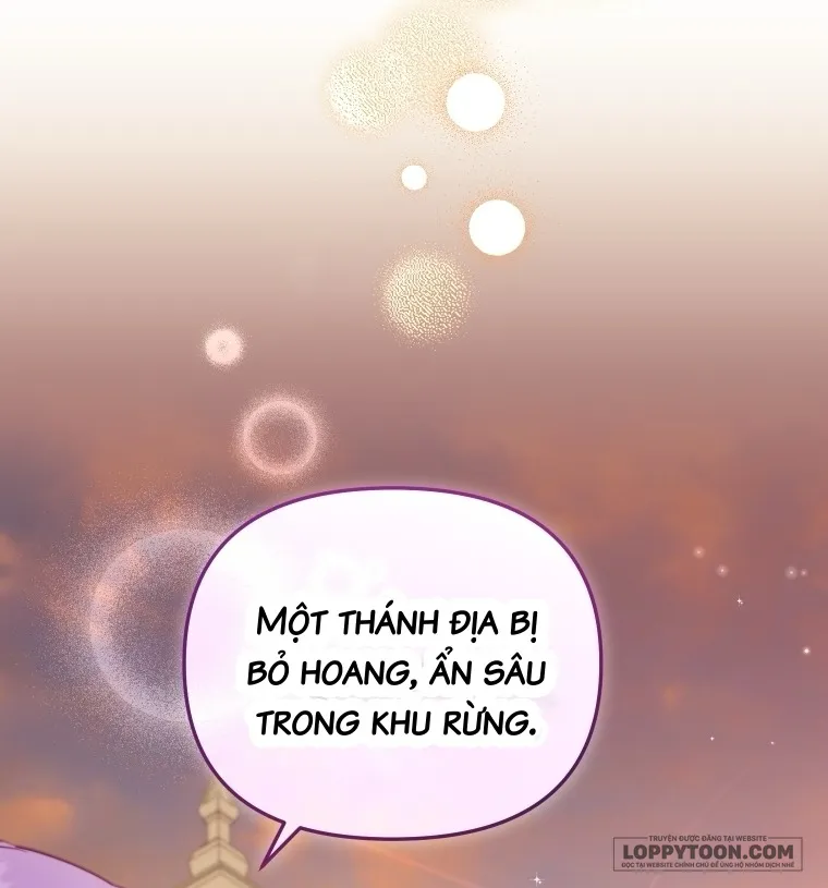 Tôi Đang Được Nuôi Dưỡng Bởi Những Kẻ Phản Diện Chap 140 - trang 25