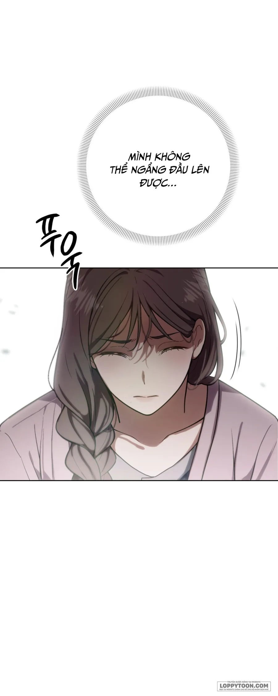 Sự Tàn Khốc Mang Tên Chuộc Tội Chap 6 - trang 107