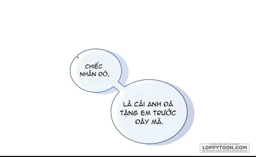 Tôi Có Thể Chạm Vào Không? Chap 37 - trang 53