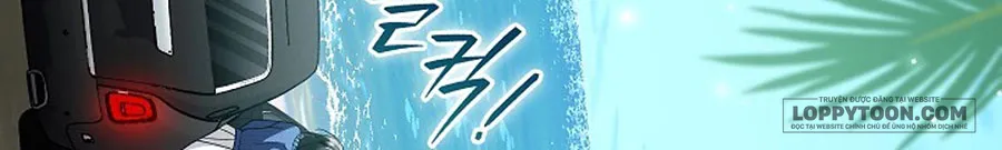 Điểm Chí (Solstice) Chap 47 - trang 9
