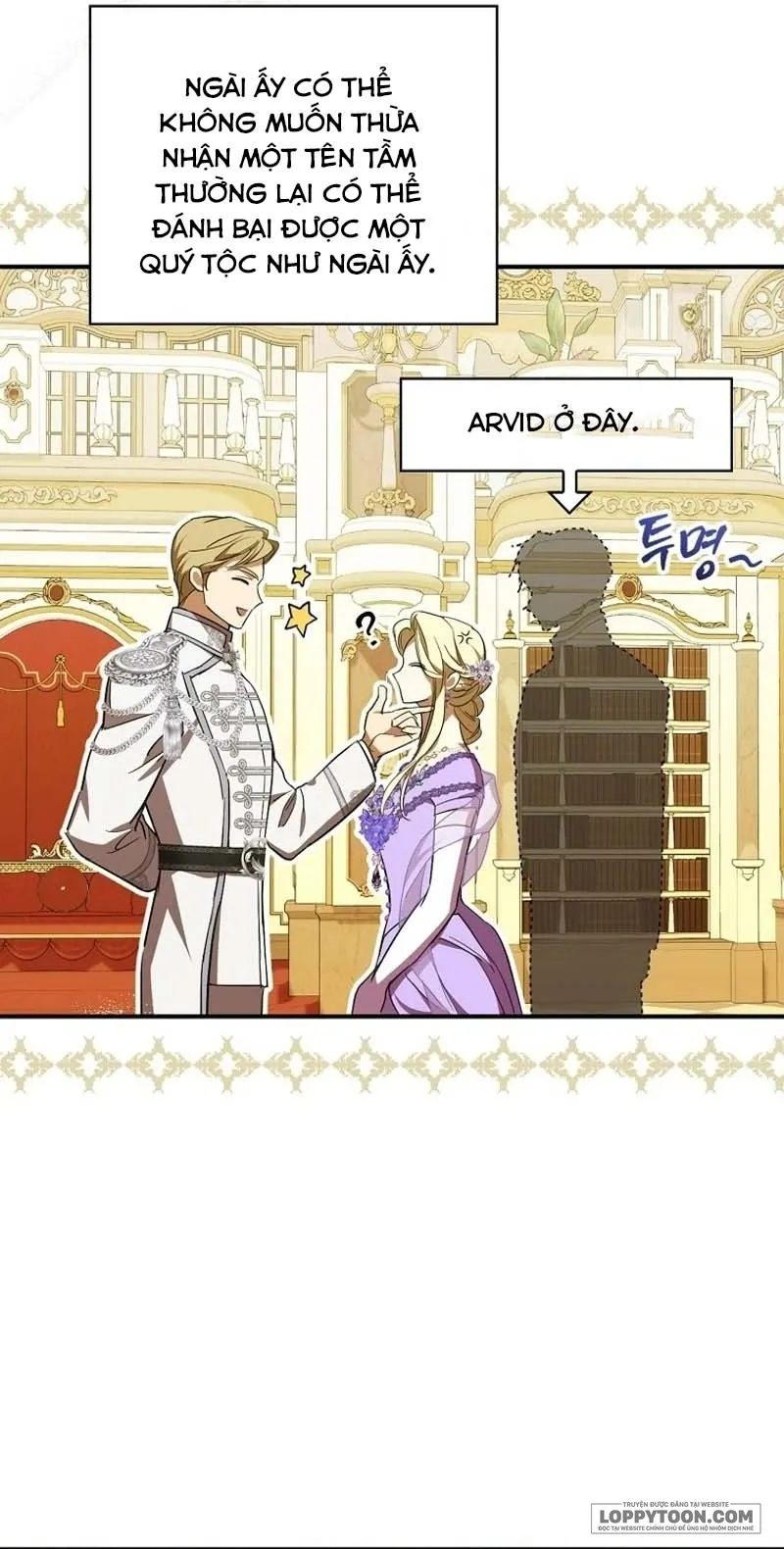 Tìm Một Người Chồng Mới Chap 19 - trang 18