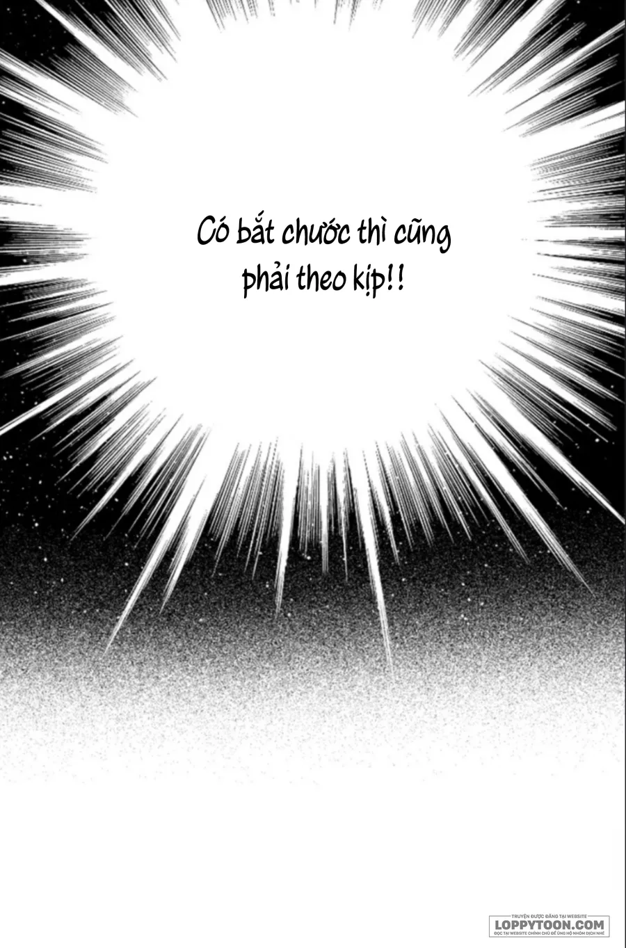 Nuôi Vị Hôn Phu Bằng Tiền Bạc Chap 33 - trang 34