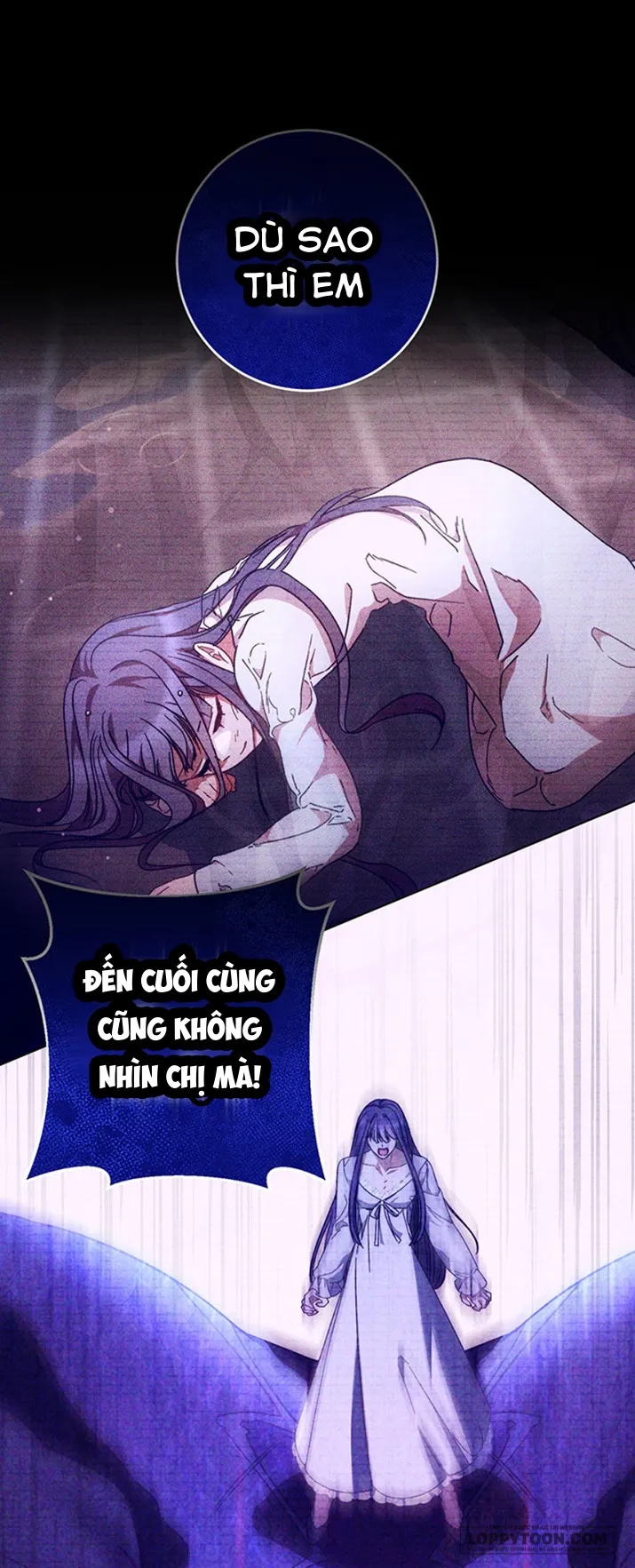 Nuôi Dưỡng Em Gái Xinh Đẹp Chap 6 - trang 75