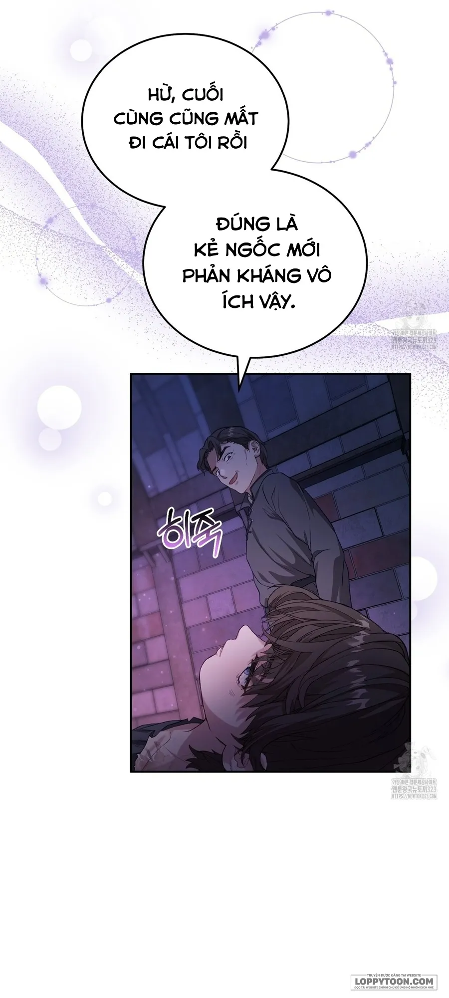 Nàng Tiên, Hãy Ký Hợp Đồng Nào Chap 20 - trang 25