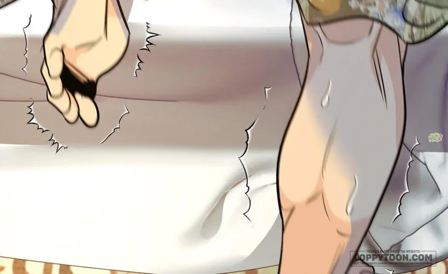 Cam Sát Thương Chap 8 - 🔞 - trang 24