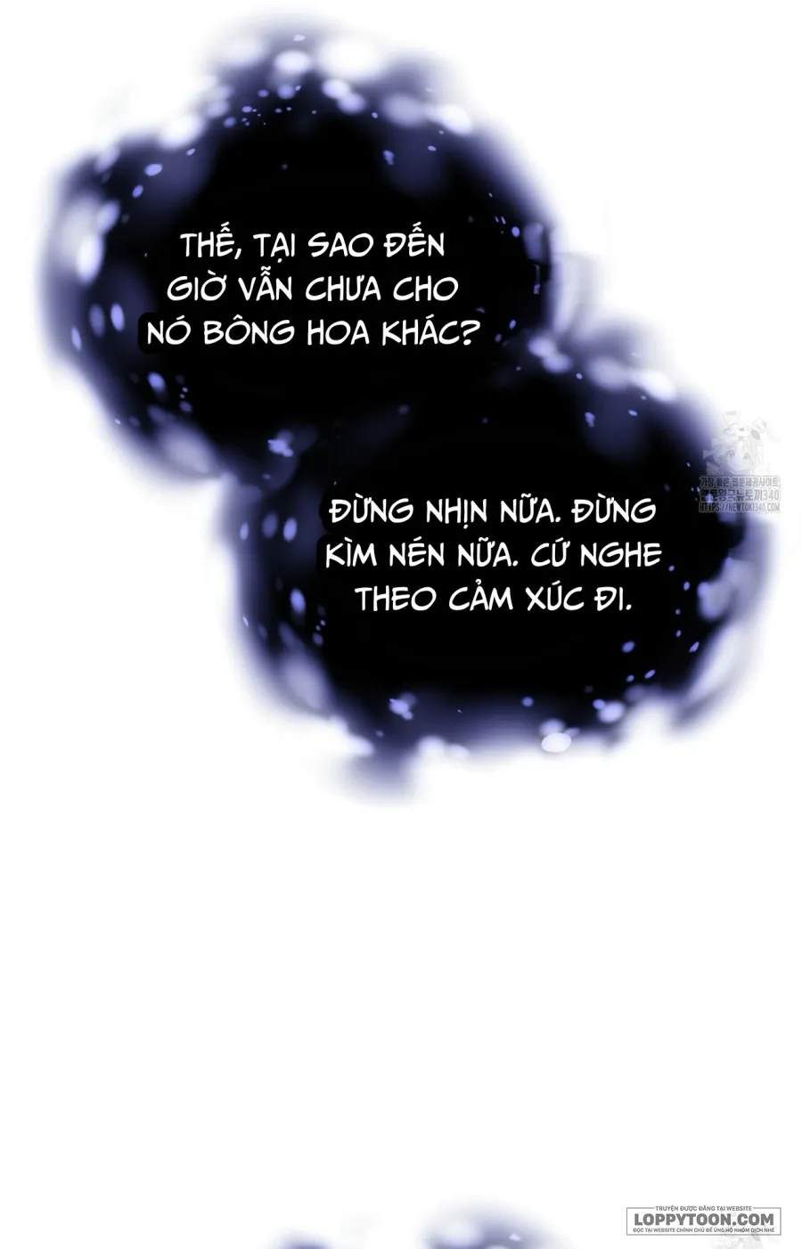Nàng Tiên, Hãy Ký Hợp Đồng Nào Chap 38 - trang 91