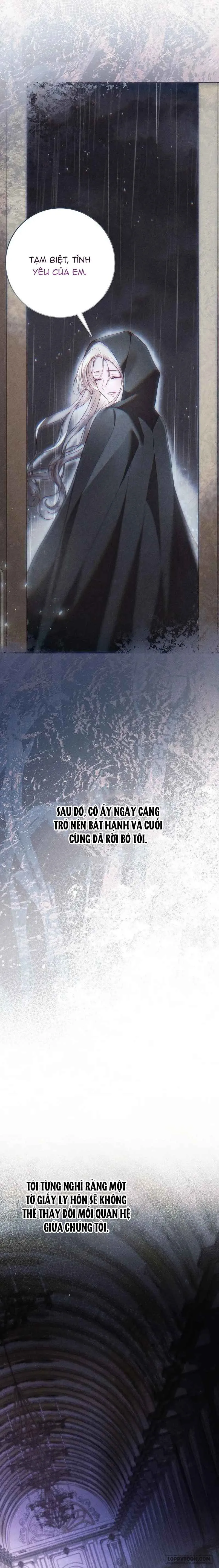 Những Điều Tôi Chưa Biết Vì Đó Là Lần Đầu Chap 32 - PHẦN 2 - trang 29