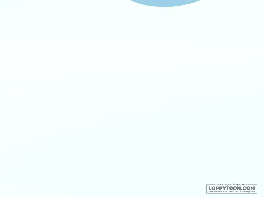 Nàng Sẽ Thuần Phục Những Anh Hùng Chap 22 - trang 58