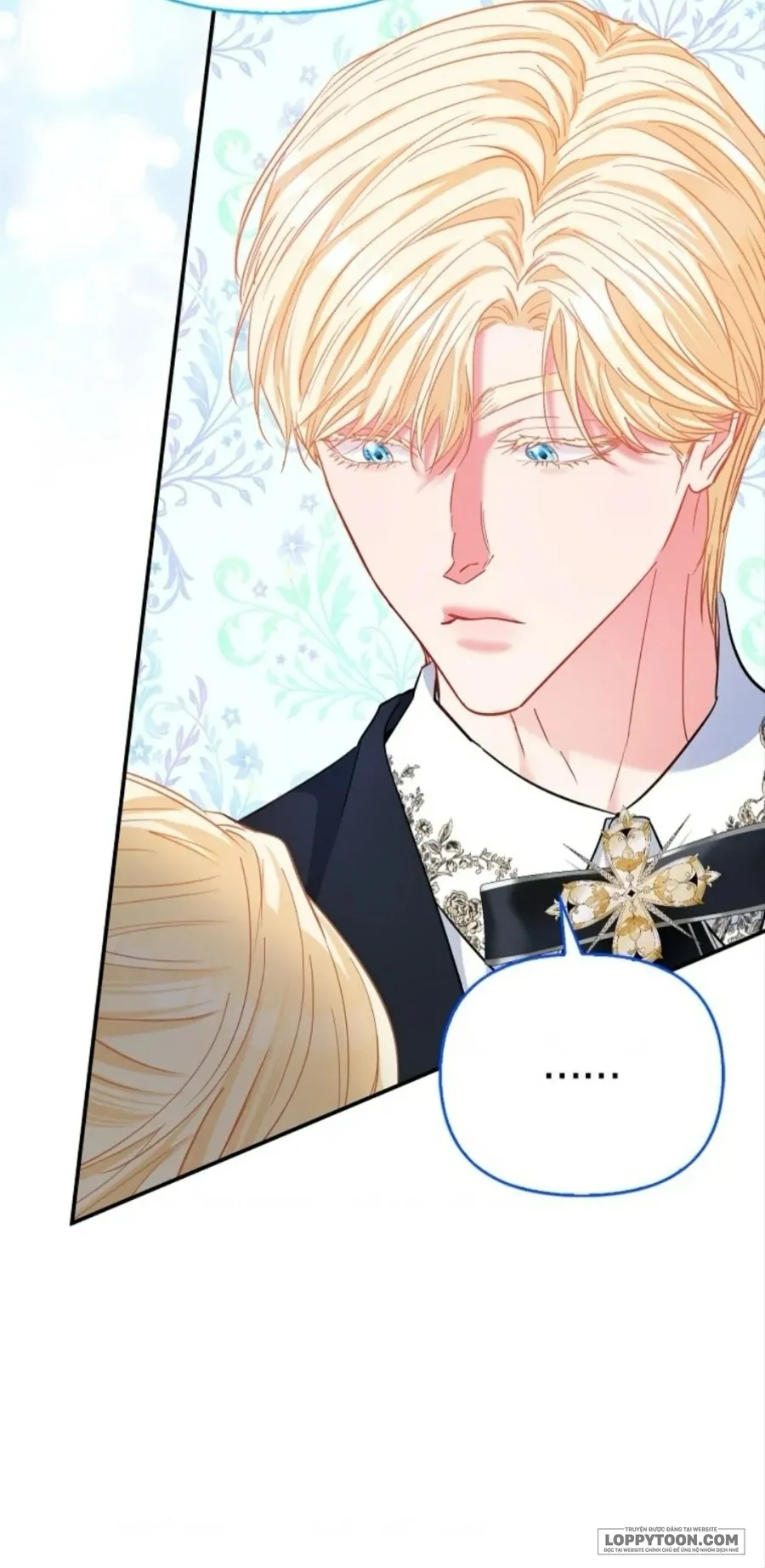 Nàng Công Chúa Của Mọi Người Chap 42 - trang 17