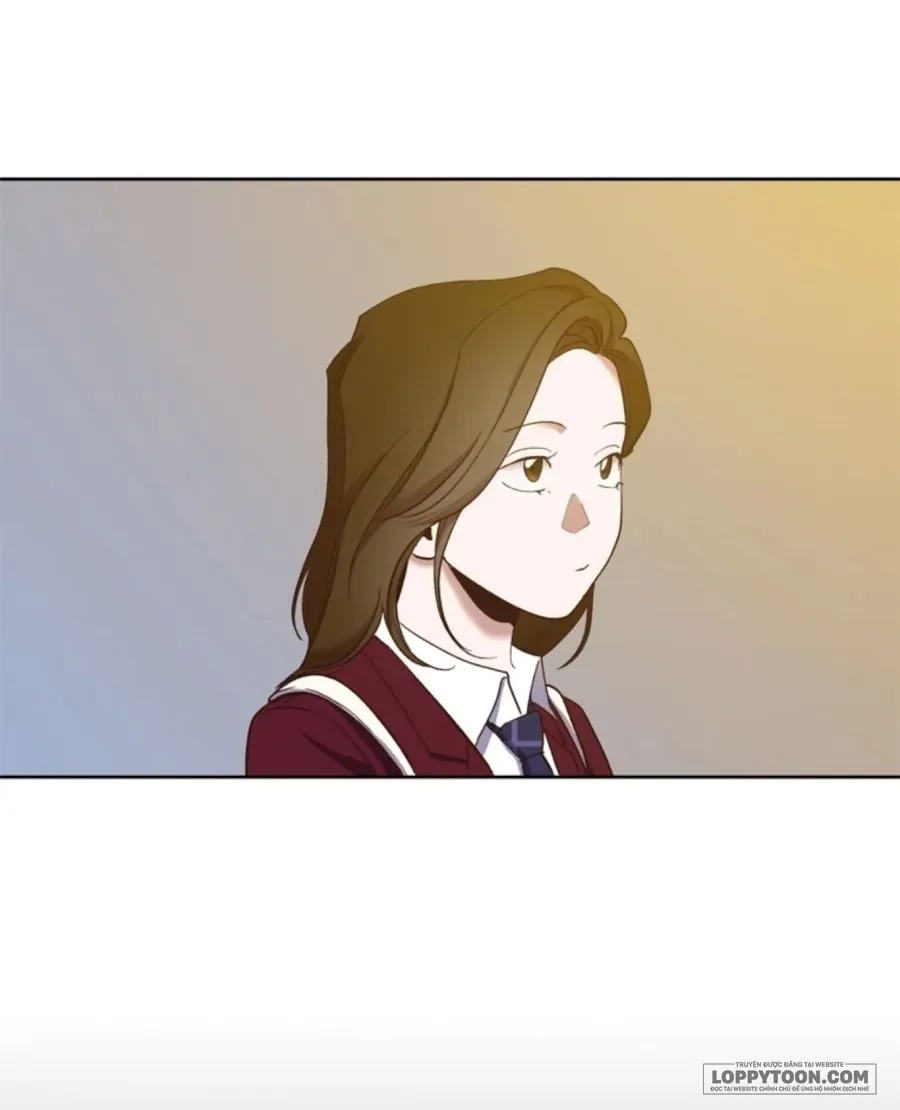 Thanh Xuân Của Chúng Ta Chap 18 - trang 71