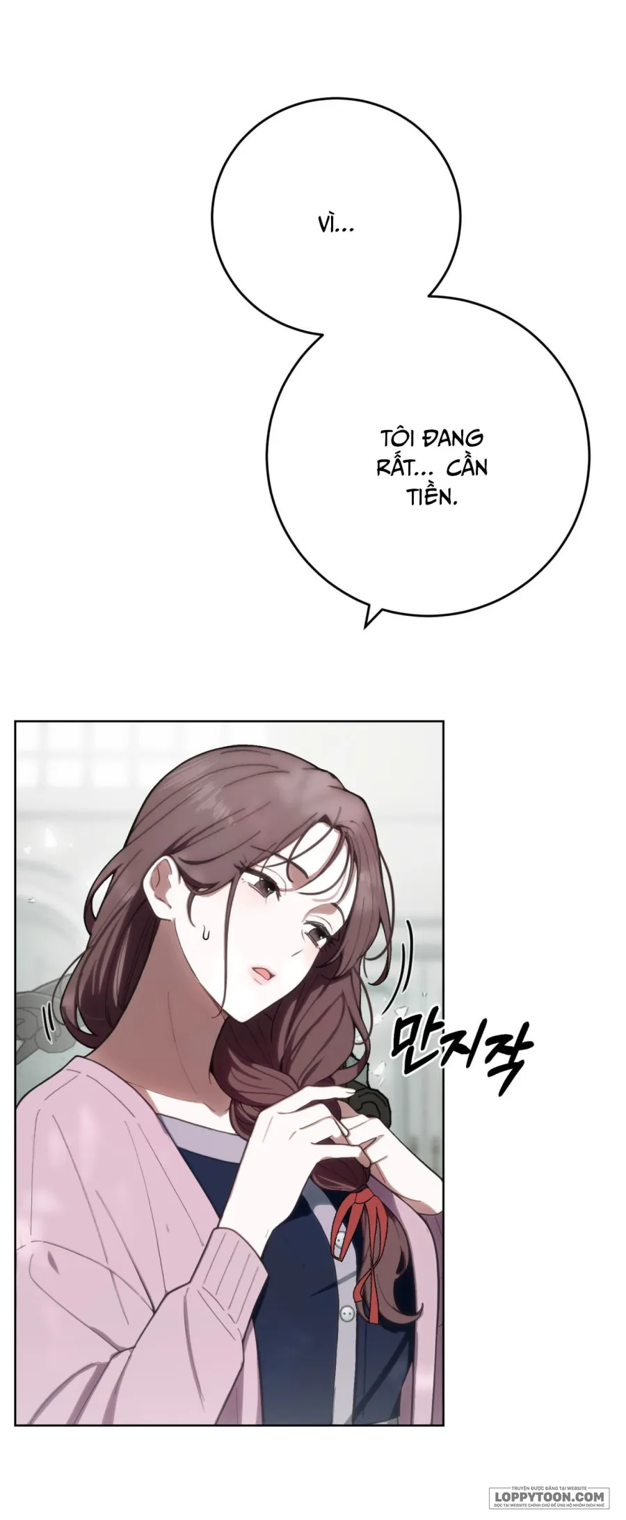 Sự Tàn Khốc Mang Tên Chuộc Tội Chap 7 - trang 93