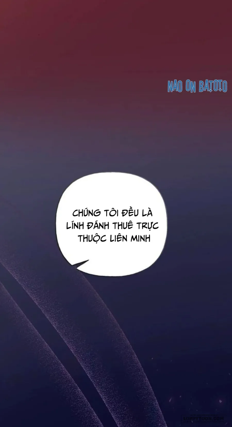 Hầu Gái Không Thích Nuôi Dạy Trẻ Nhỏ Chap 27 - trang 23