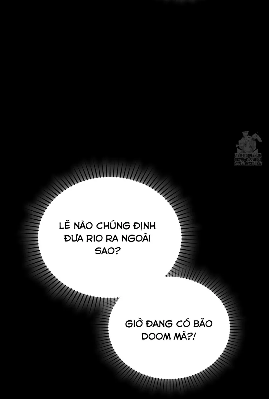 Nàng Tiên, Hãy Ký Hợp Đồng Nào Chap 39 - trang 45