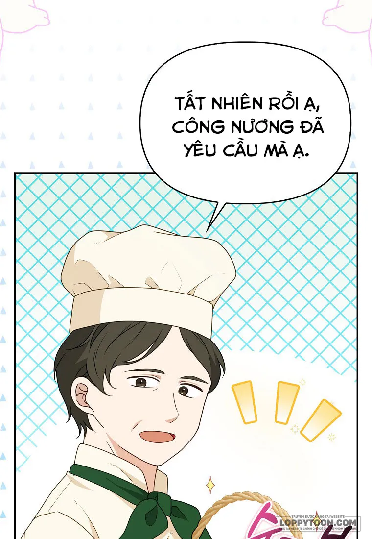 Đứa Trẻ Côn Đồ Nhà Công Tước Chap 13 - trang 78