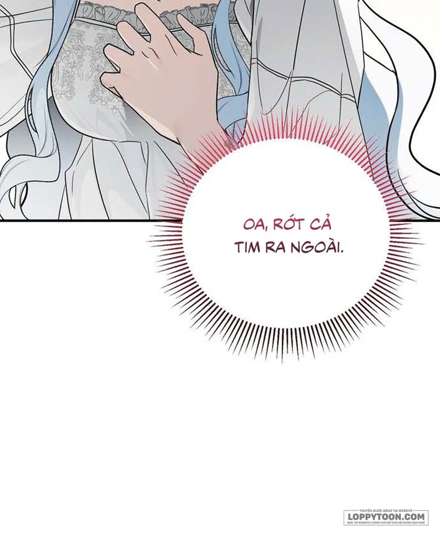 Bỗng Nhiên Trở Thành Lời Đồn Ma Quái Sau Khi Xuyên Không Chap 3 - trang 12