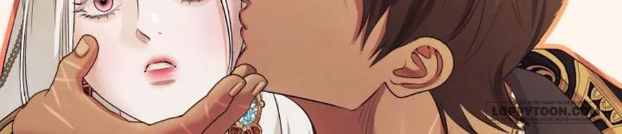 Cuộc Hôn Nhân Bị Cướp Đoạt Chap 72 - trang 6