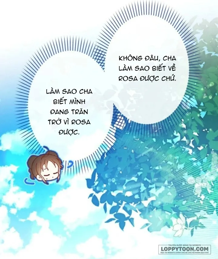 Sống Sót Như Nàng Công Chúa Song Sinh Chap 45 - trang 15