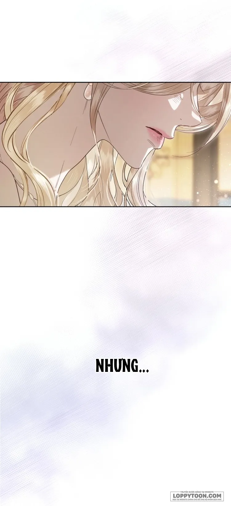 Tôi Chỉ Cần Con Của Công Tước Chap 3 - trang 54