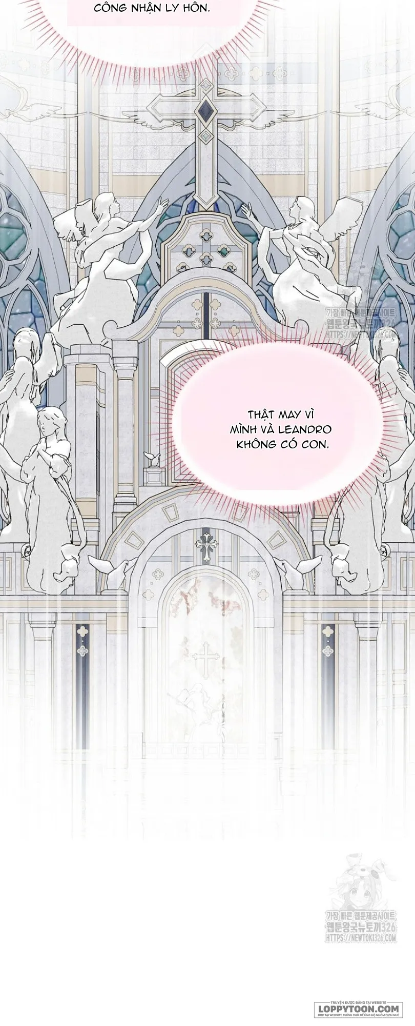 Tôi Sẽ Ly Hôn Với Anh Trai Nữ Chính Chap 40 - trang 79