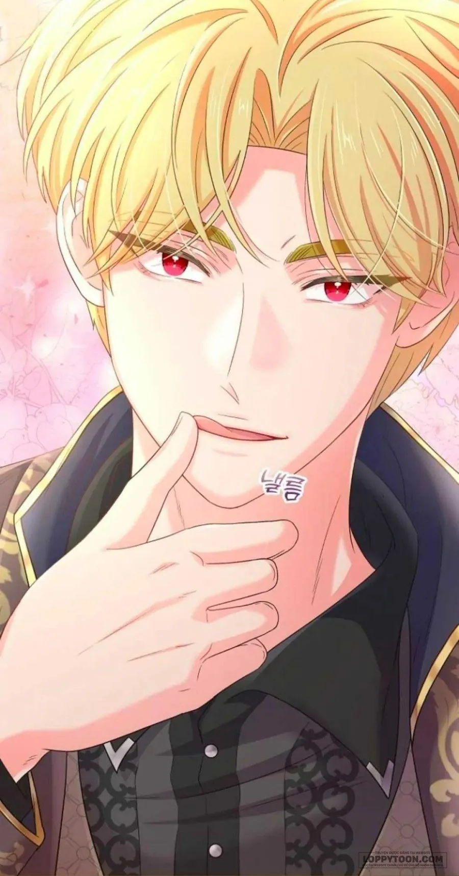 Hầu Gái Không Thích Nuôi Dạy Trẻ Nhỏ Chap 8 - trang 64