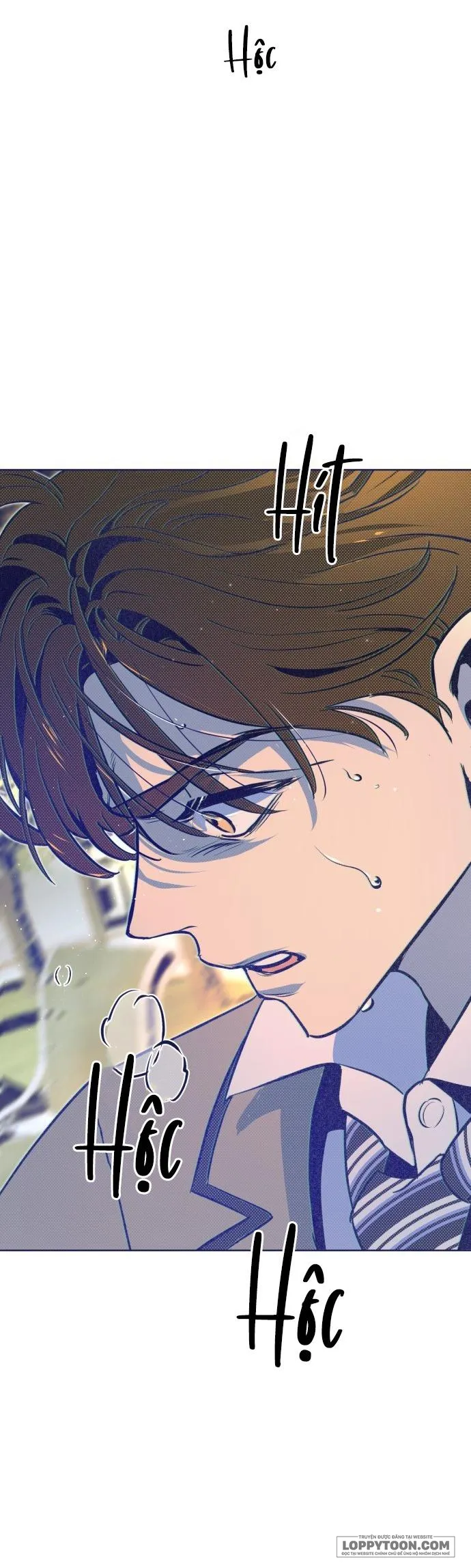 Trắc Nghiệm 4 Lựa Chọn Chap 10 - trang 66