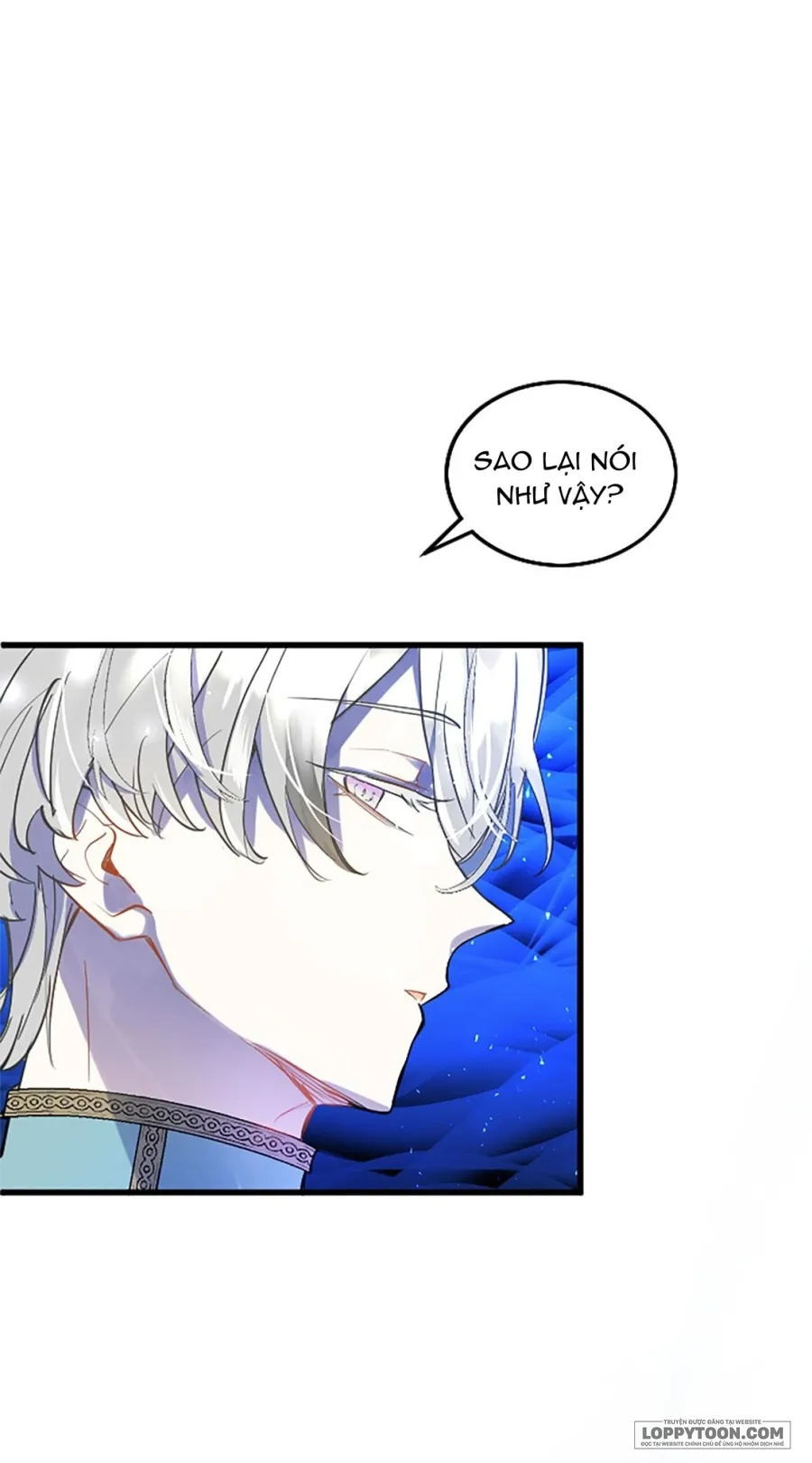 Đại Tiểu Thư Sao Phải Giả Nam Chap 40 - trang 45