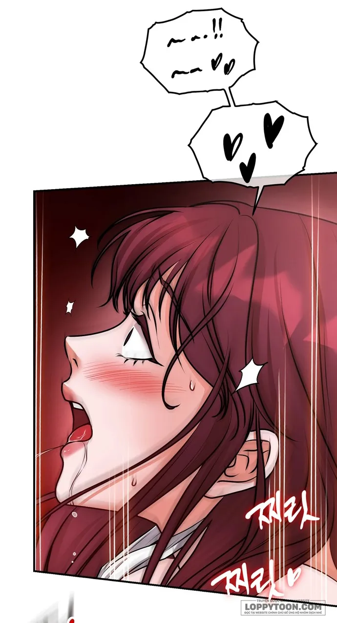 Em Gái XX Chung Của Các Chú Sân Golf Chap 15 - 🔞🔞🔞 - trang 12