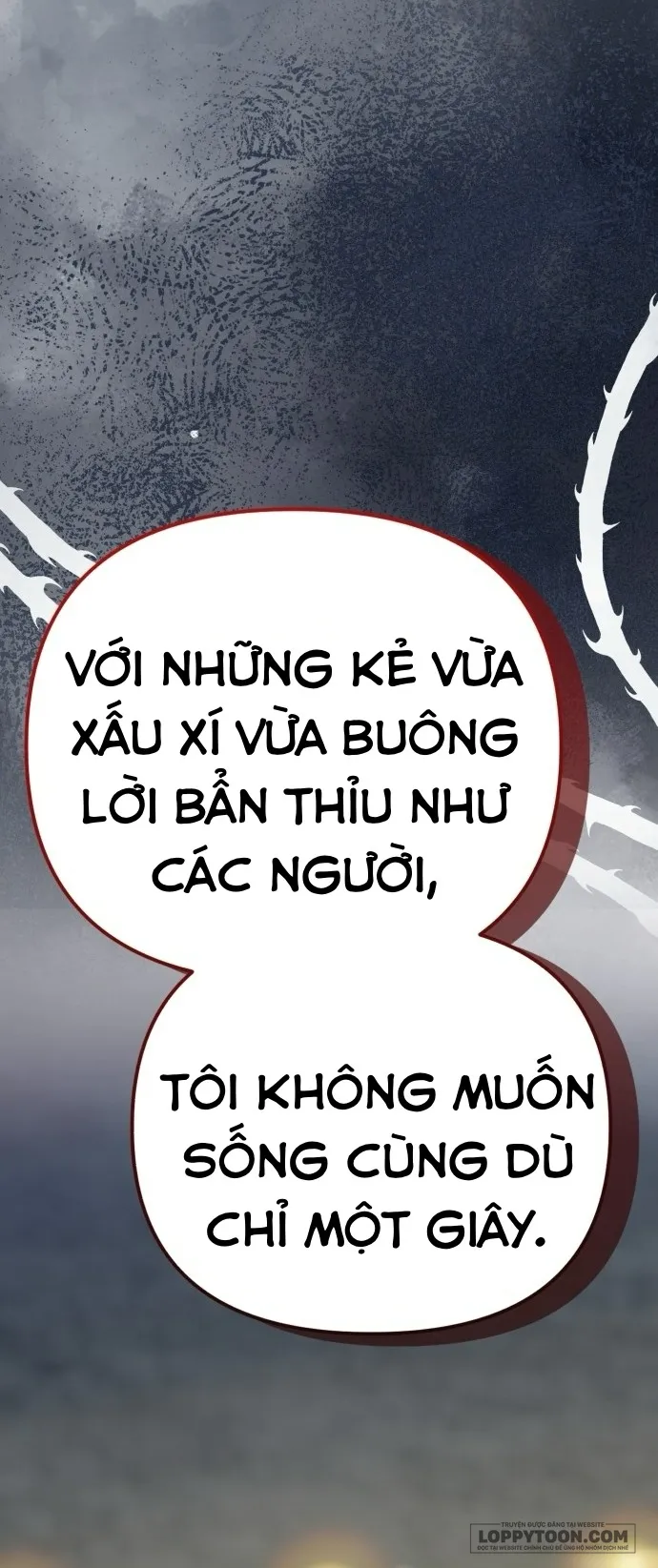 Bảo Vệ Thánh Nữ Giả Mạo Chap 23 - trang 57