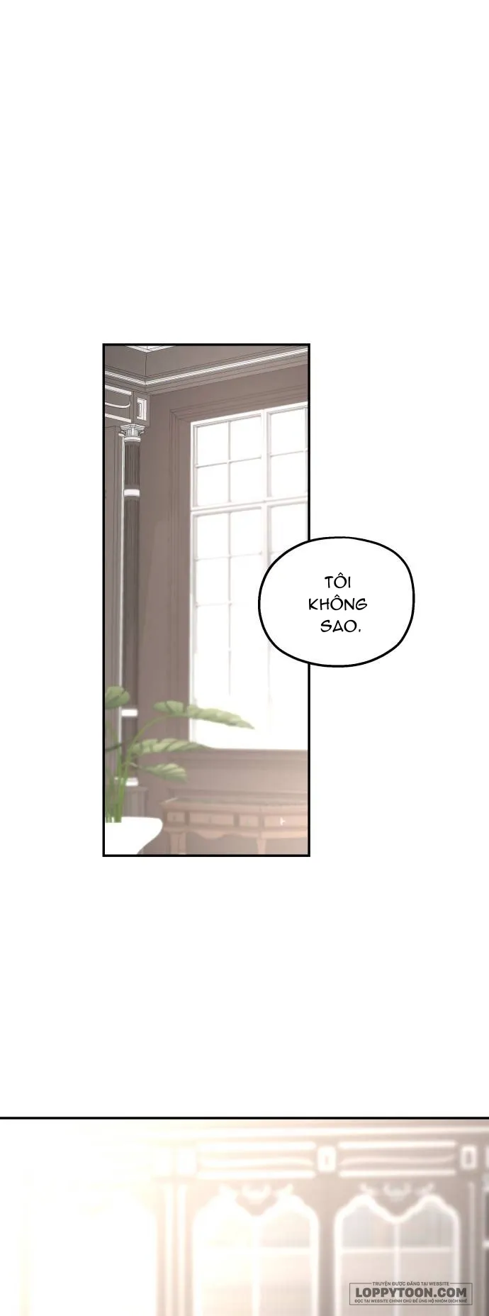 Gia Đình Chồng Quá Ám Ảnh Bởi Tôi Chap 42 - trang 1