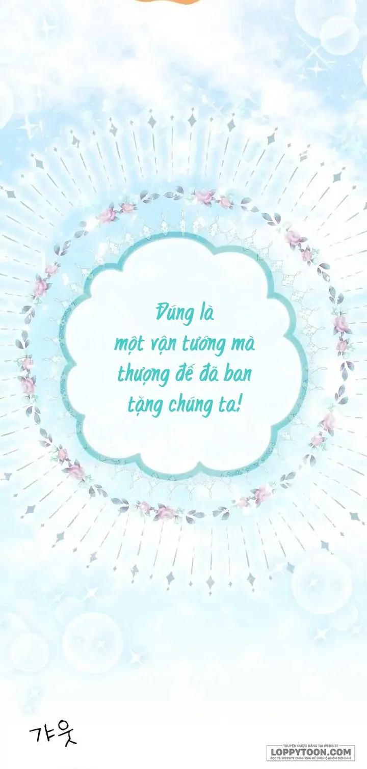 Sóc Con Tài Năng Chap 51 - trang 27