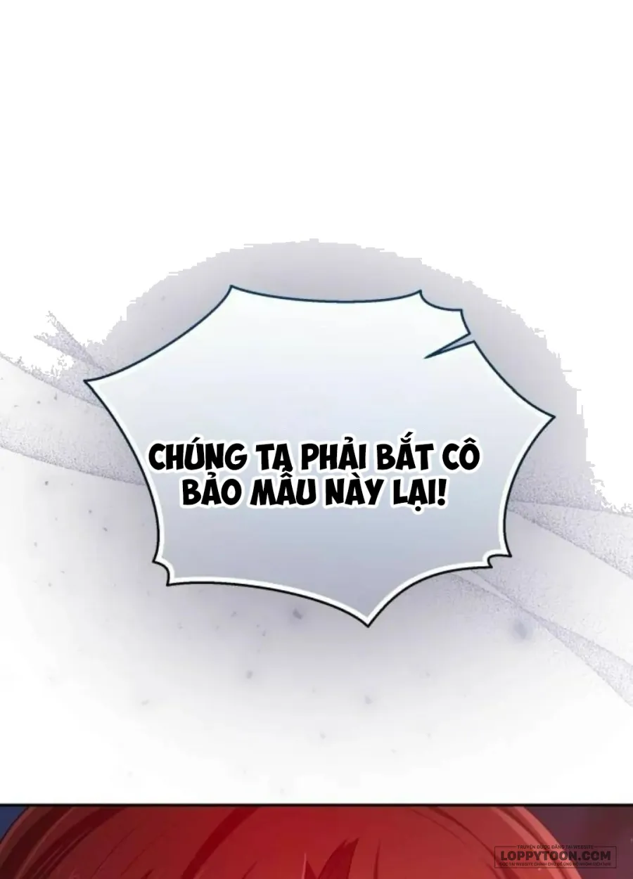 Hầu Gái Không Thích Nuôi Dạy Trẻ Nhỏ Chap 16 - trang 27