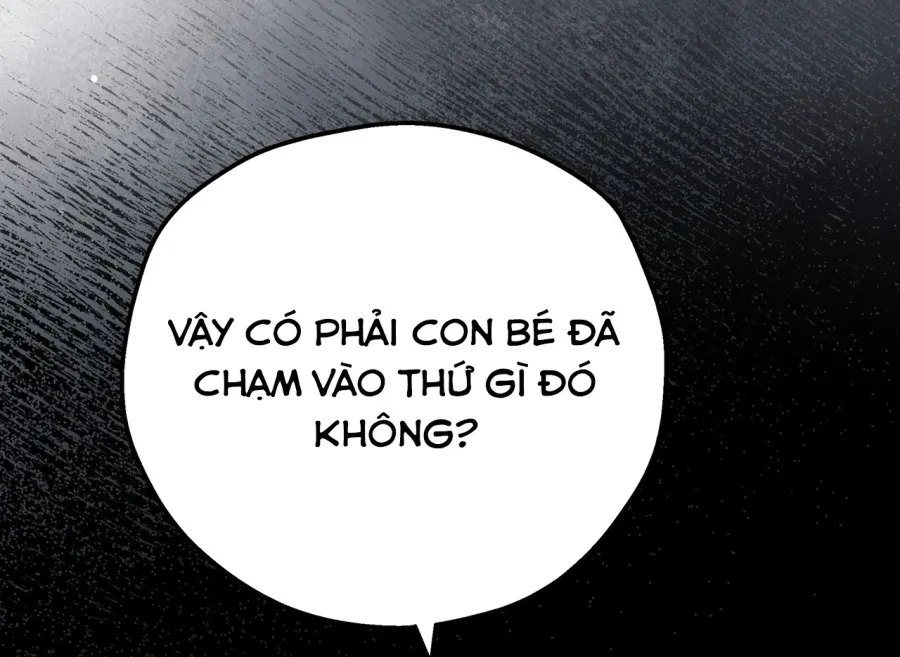 Nàng Sẽ Thuần Phục Những Anh Hùng Chap 15 - trang 13