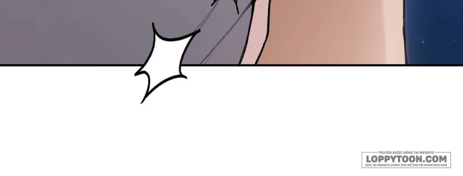 Quốc Lộ Số 1 Chap 18 - 🔞 - trang 37