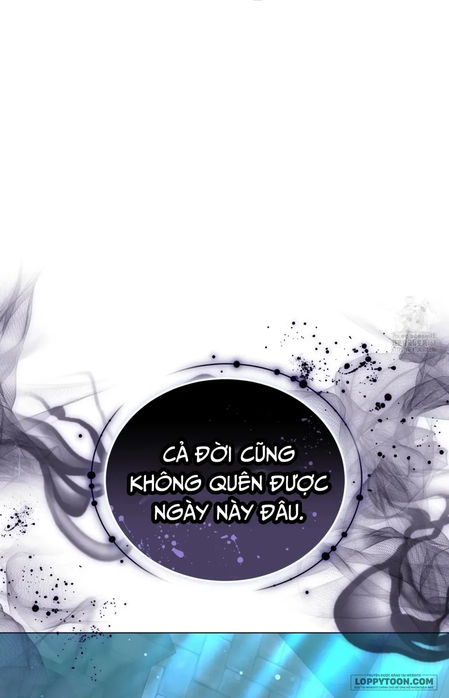 Dù Là Mẹ Kế Nhưng Tôi Thoát Khỏi Cái Chết Rất Dễ Dàng Chap 80 - trang 4