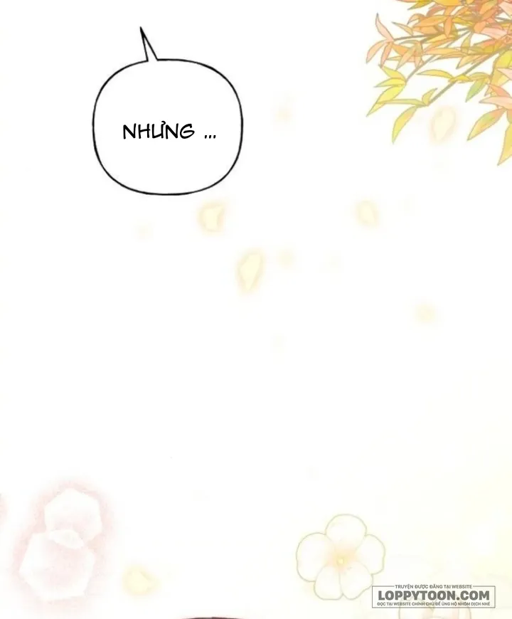 Hầu Gái Không Thích Nuôi Dạy Trẻ Nhỏ Chap 38 - trang 44