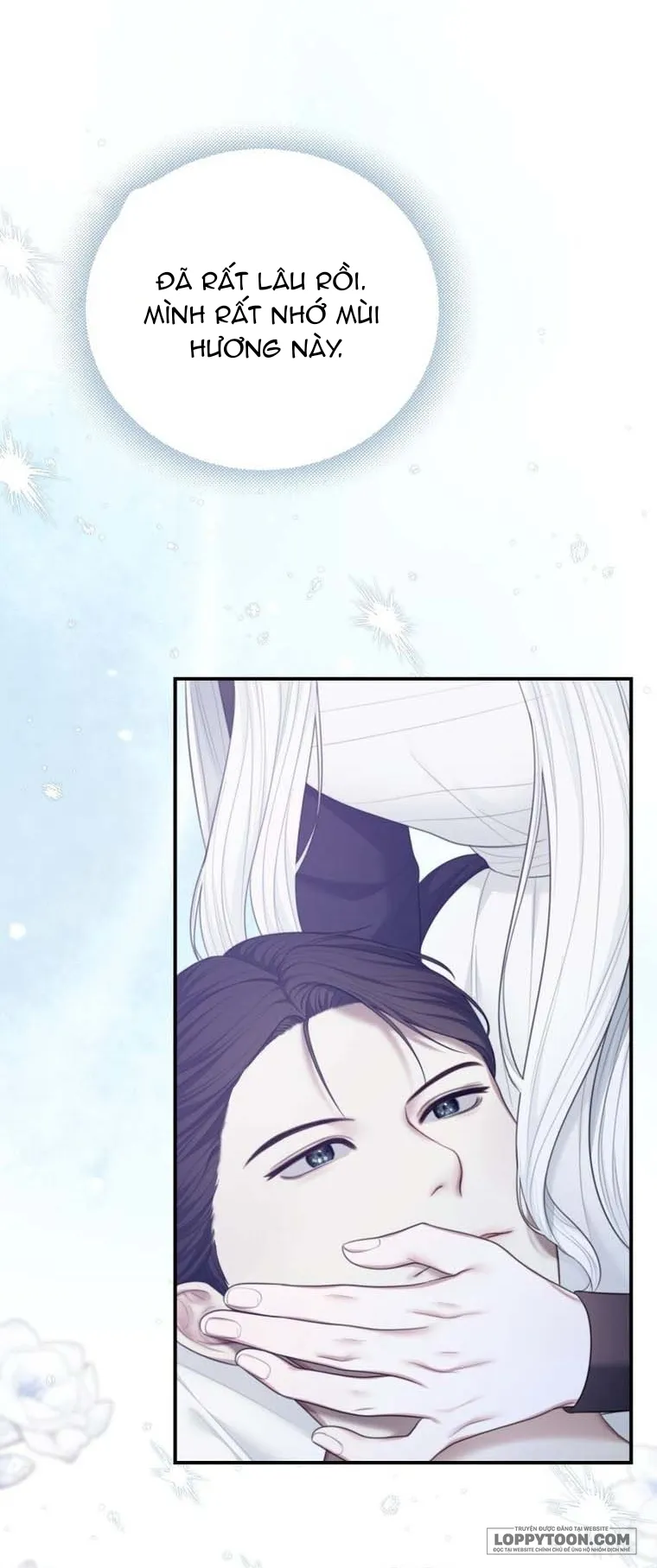 Hầu Nữ Không Còn Thèm Muốn Chủ Nhân Nữa Chap 41 - trang 23