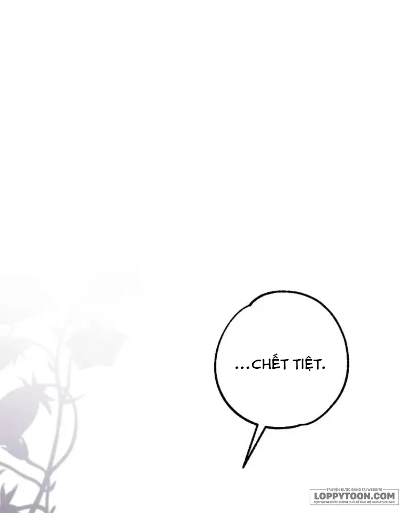 Phía Sau Mặt Nạ Của Nam Chính Hiền Lành Chap 84 - trang 72