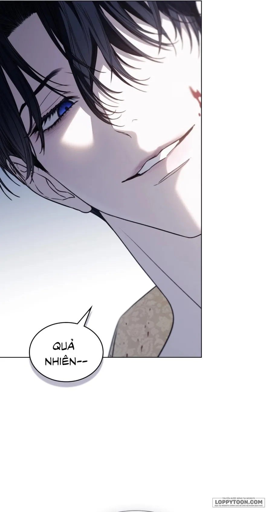Chân Dung Kẻ Kiêu Ngạo Chap 7 - trang 44