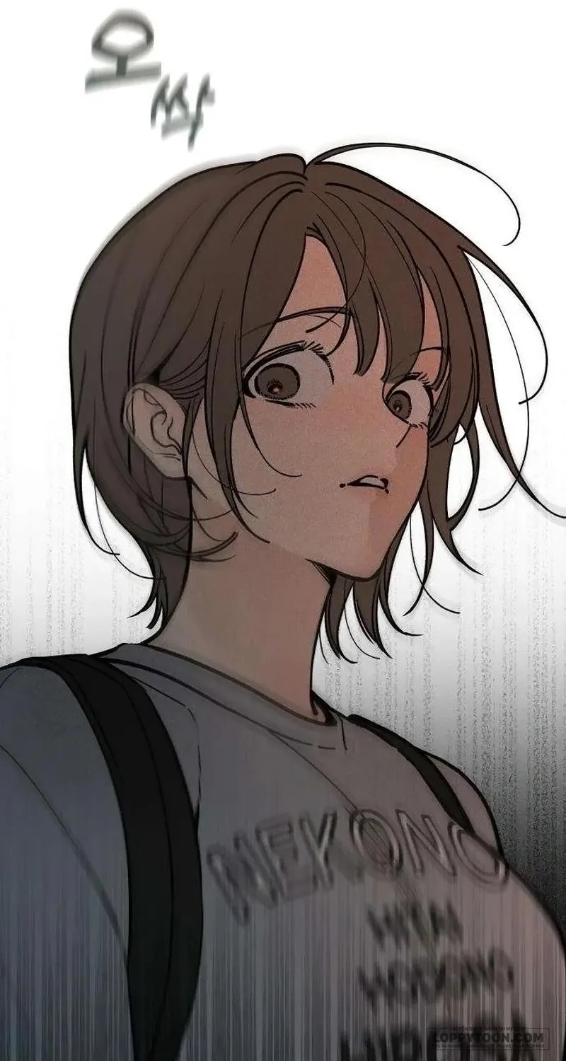Cặp Đôi Không Chính Thức Chap 9 - trang 14
