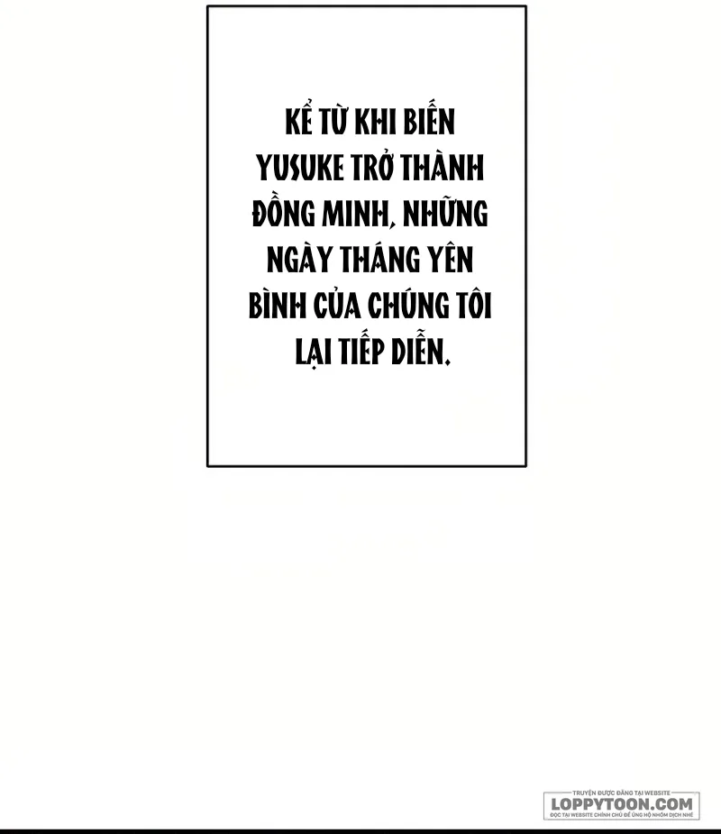 Tiểu Thư Mệnh Yểu Làm Nũng Quản Gia Lạnh Lùng Chap 15 - trang 23
