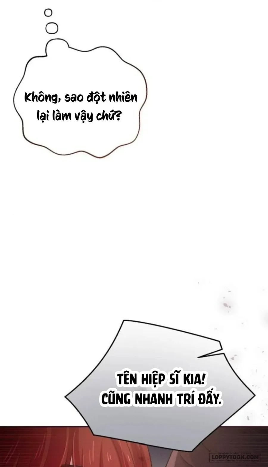 Hầu Gái Không Thích Nuôi Dạy Trẻ Nhỏ Chap 30 - trang 99