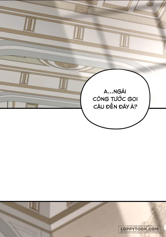 Gia Đình Chồng Quá Ám Ảnh Bởi Tôi Chap 70 - trang 55