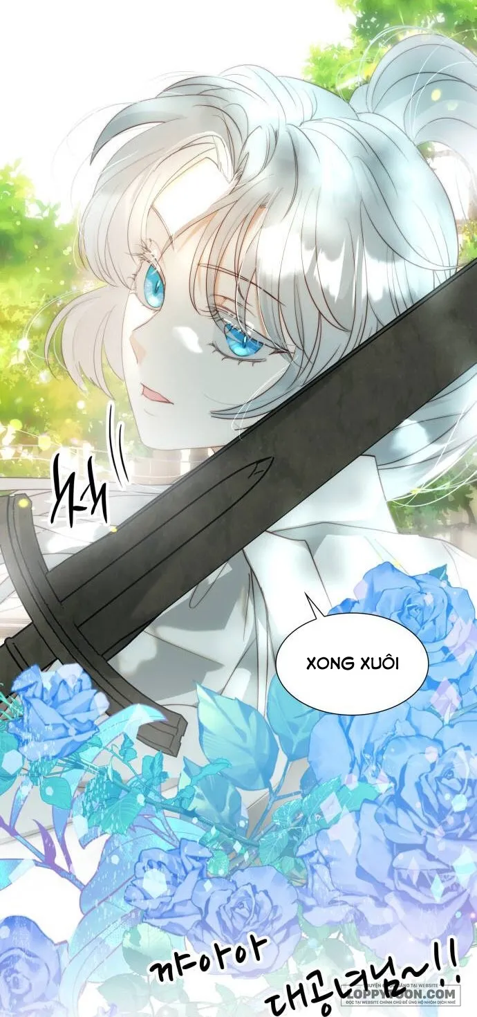 Tôi Được Sinh Ra Là Cô Con Gái Thứ Hai Chap 40 - trang 28